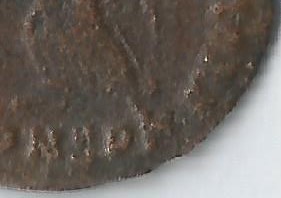 ValMint 600 001.jpg