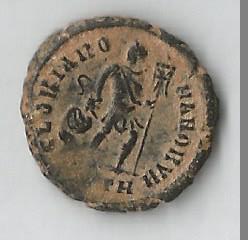 Vals R 001.jpg