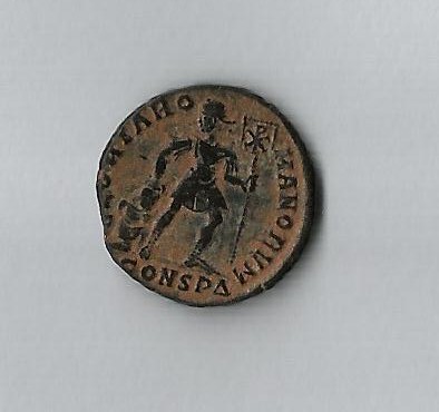 ValsChi R                      RIC 9-16b.jpg