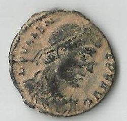 Valso O.JPG