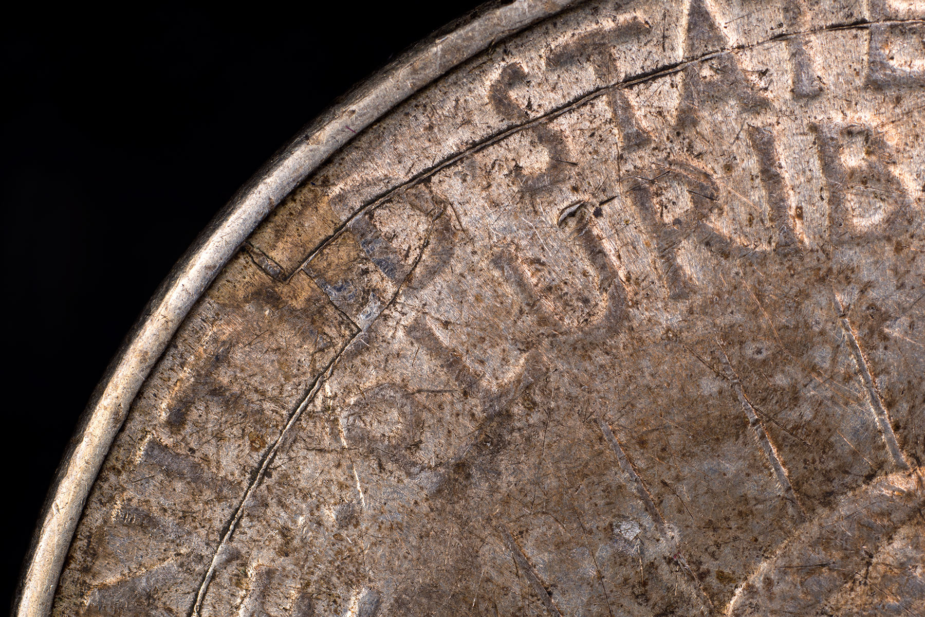 VAM-10a-Detail-3.jpg