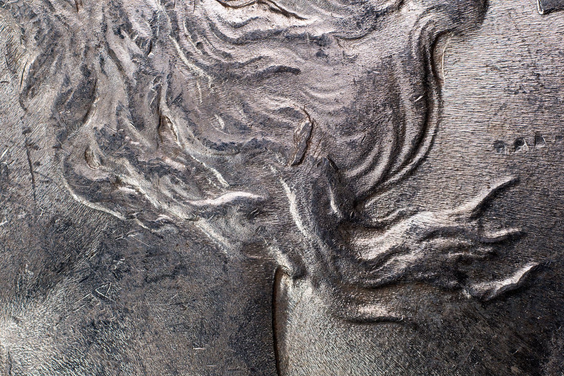 VAM-1AB2-Detail-1.jpg