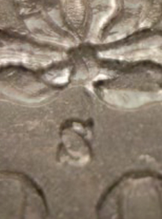 VAM 2 OVER CROPPED.jpg