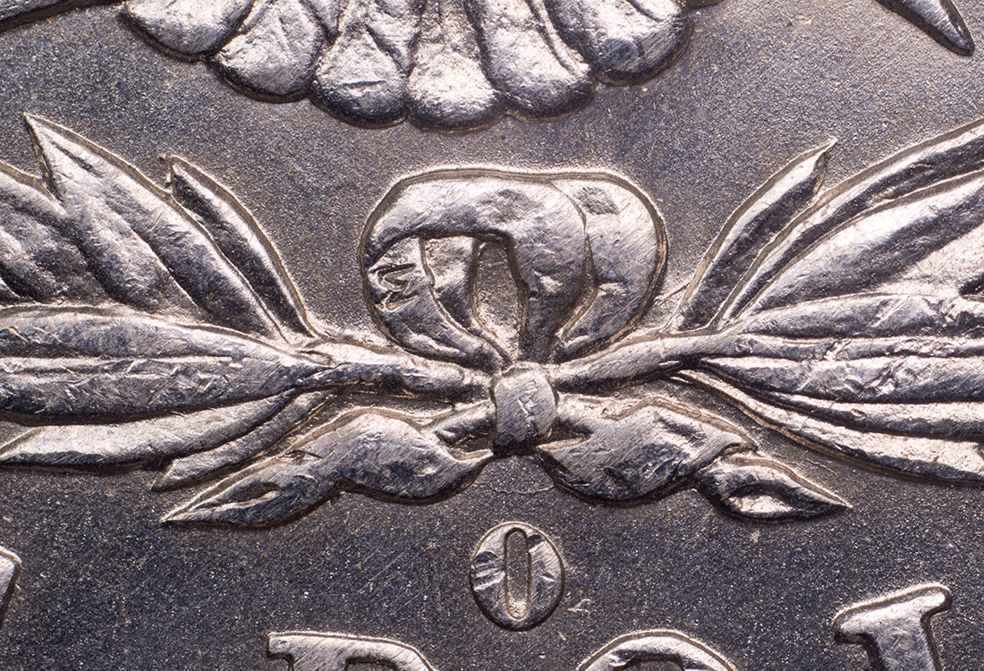 VAM-36a-E-Clash-Detail.jpg