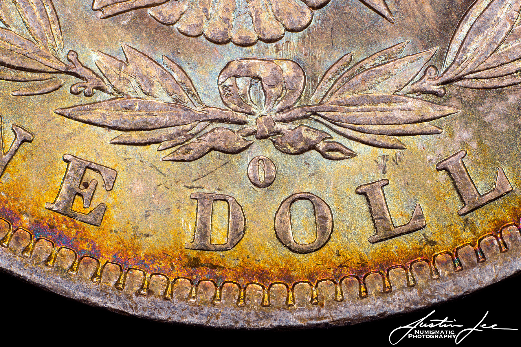 VAM-4-Reverse-Detail-large.jpg