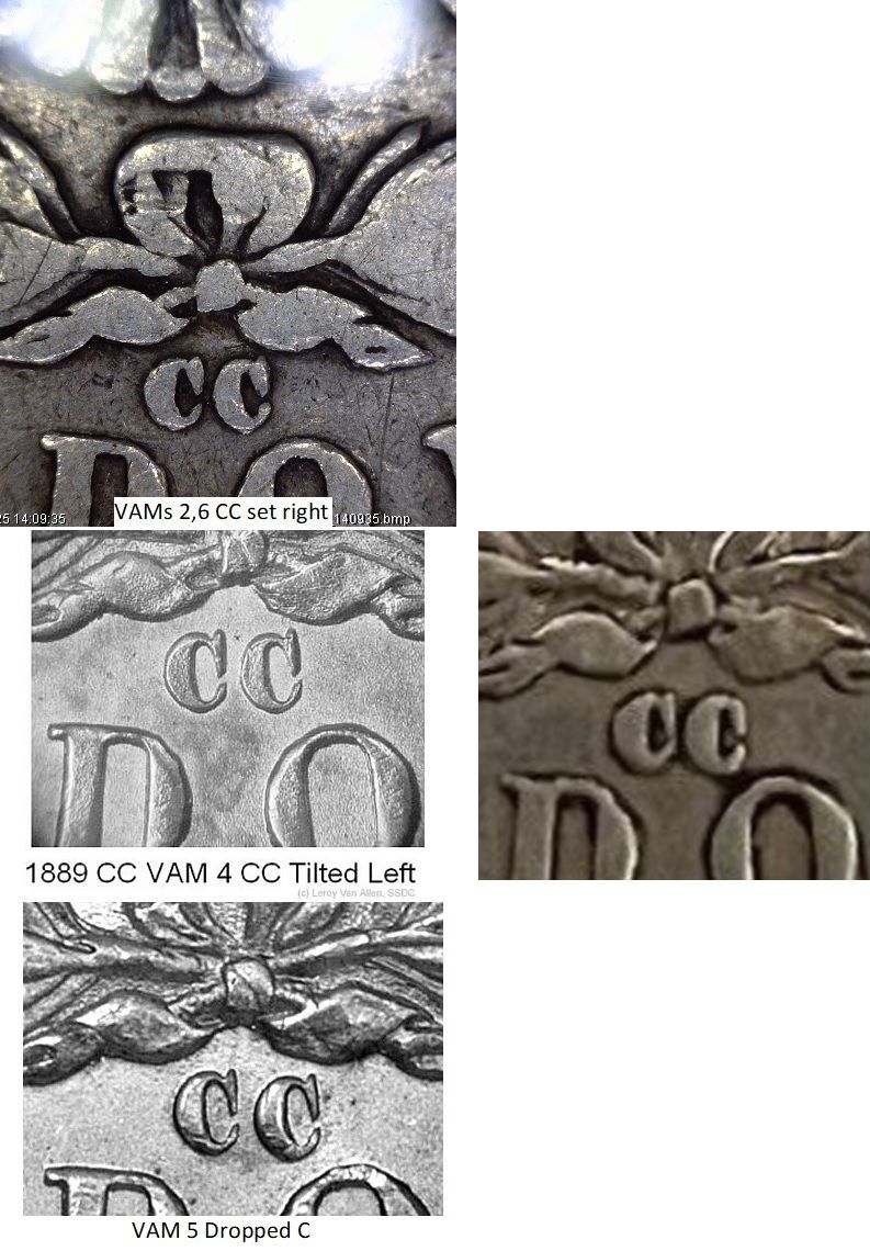 VAM comp.jpg