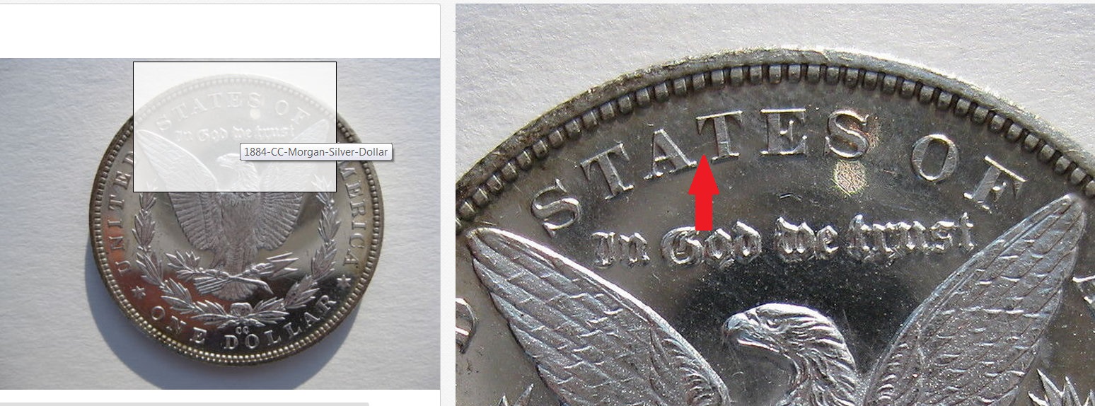 VAM10.3.jpg