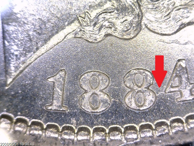 VAM10.6.jpg
