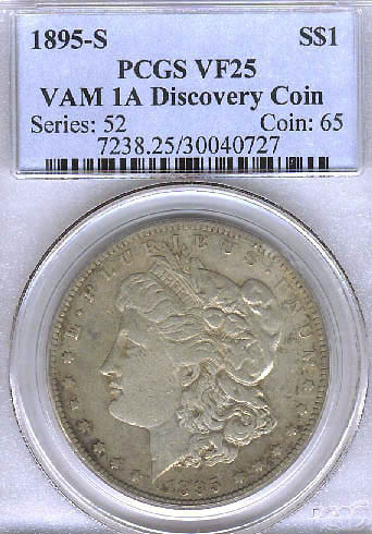 VAM1A25.jpg