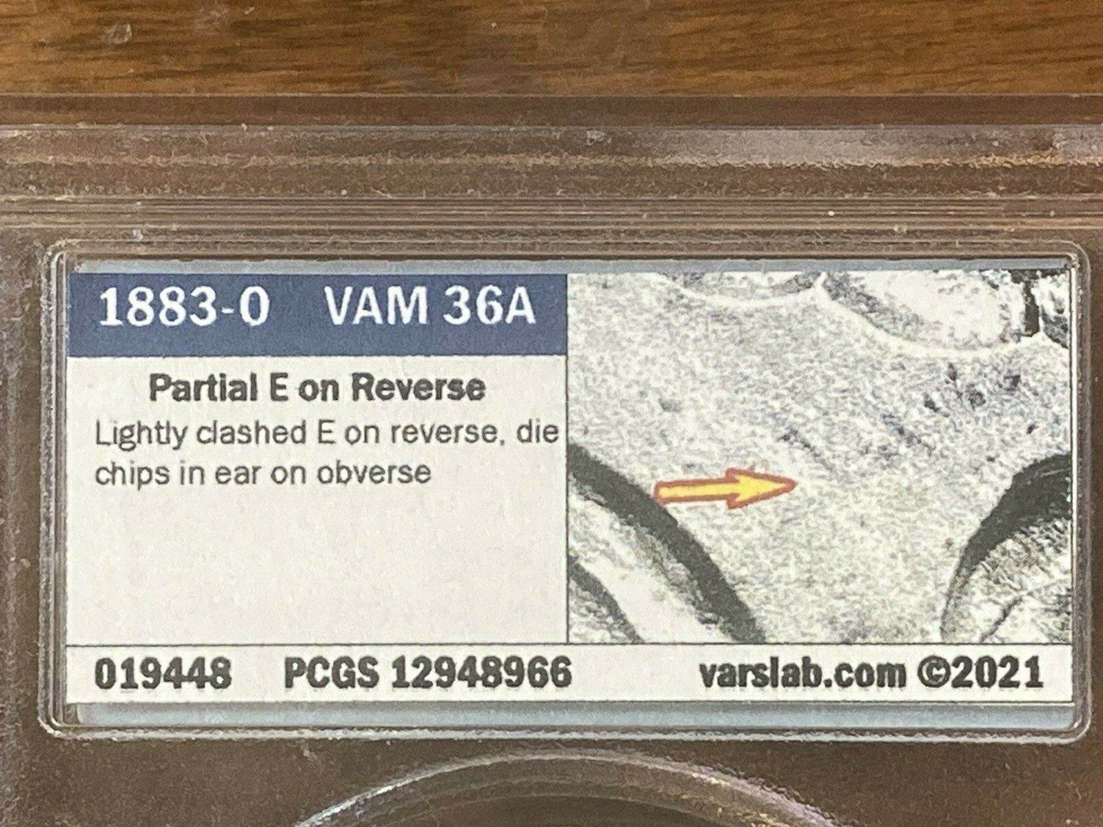vam36a.jpg