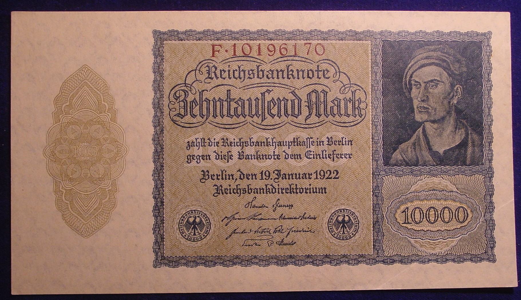 Vampire Note Front.jpg