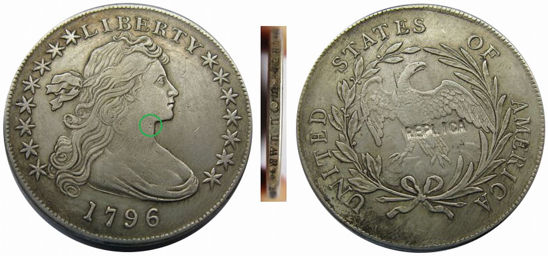 vampire1796.jpg