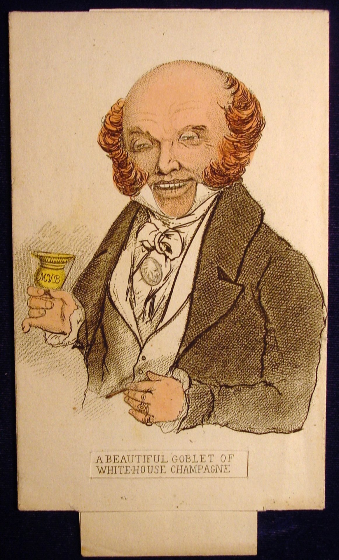 Van Buren Mech Happy.jpg
