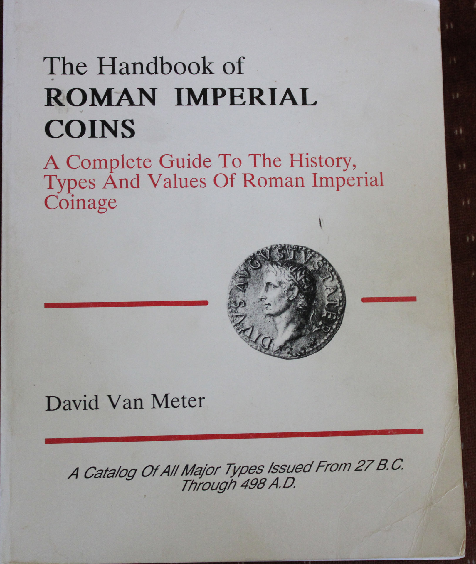 Van Meter Book.jpg
