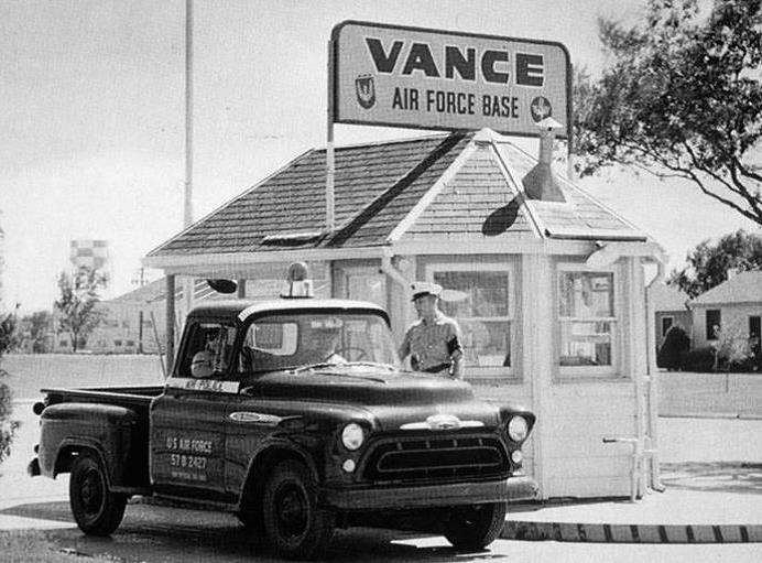 vance gate.jpg