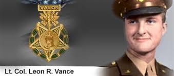 vance medal.jpg