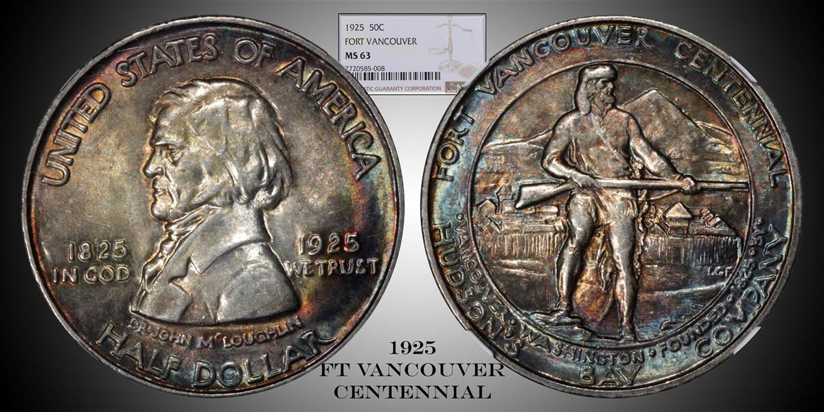 Vancouver 1925.jpg