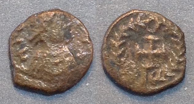 VandalHilderic16168.jpg