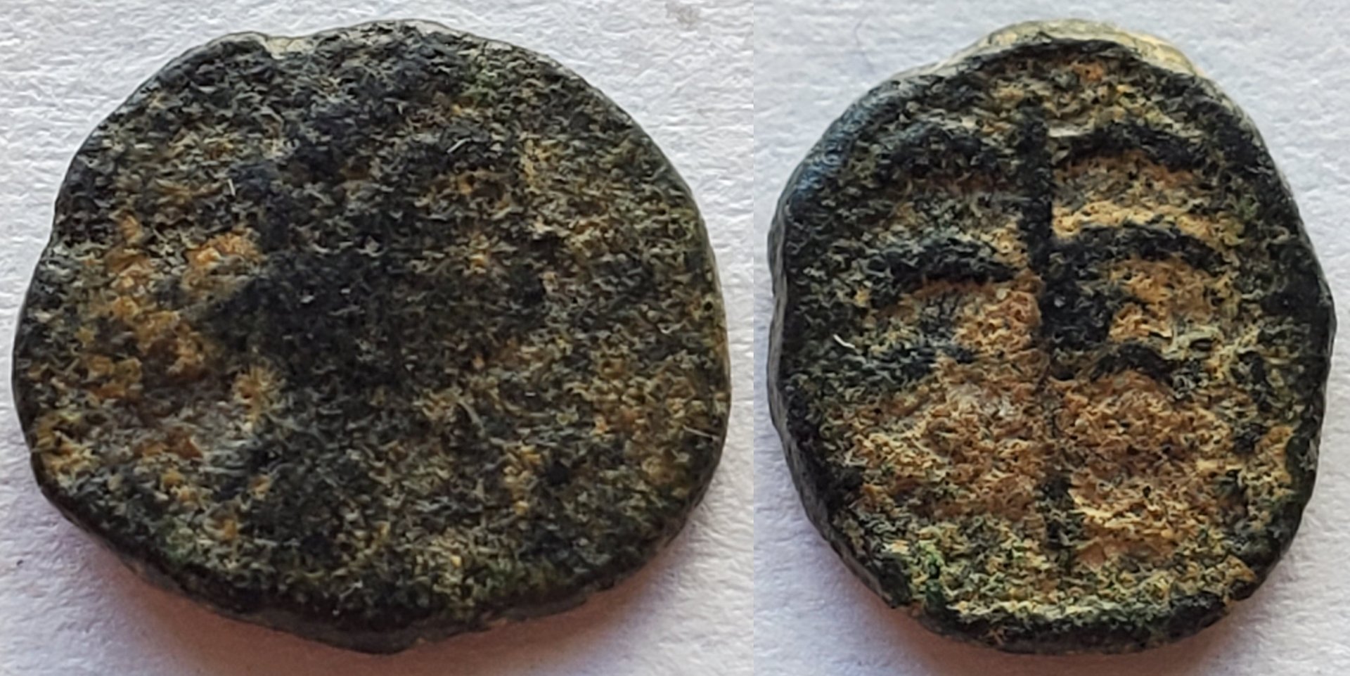 Vandals anonymous AE palm carthage.jpg