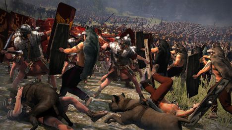 vandals crowd.jpg