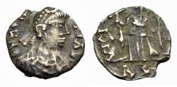 Vandals gaiseric to Gunthamund 440 490 half siliqua.jpg