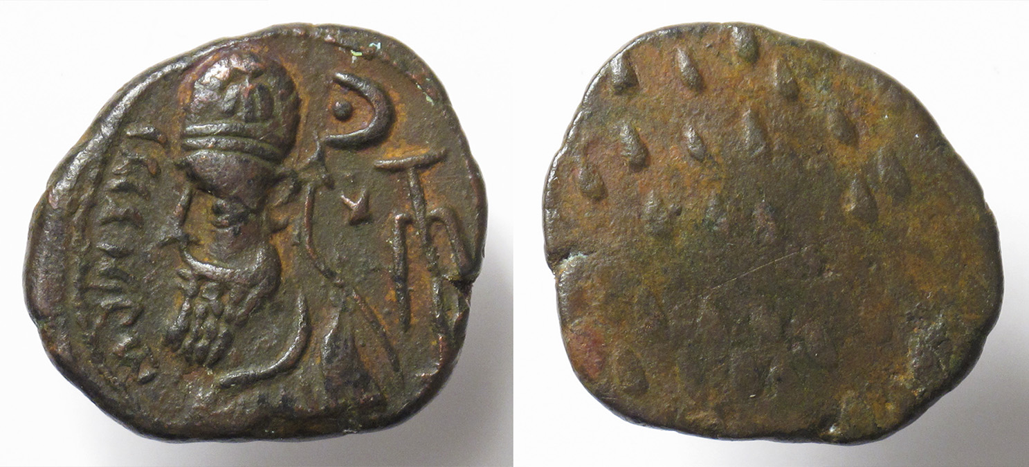 Van't Haaff16.4.1-1_Orodes III tetradrachm.jpg