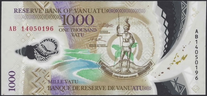 Vanuatu 1000 Vatu - AB 14050196.jpg