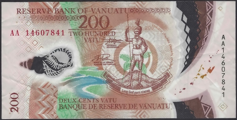 Vanuatu 200 Vatu - AA 14607841.jpg