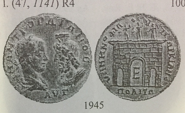 Varbanov 1945.jpg