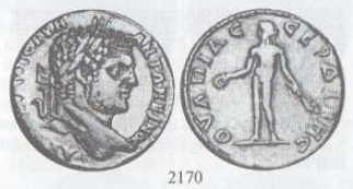 varbanov 2170.jpg