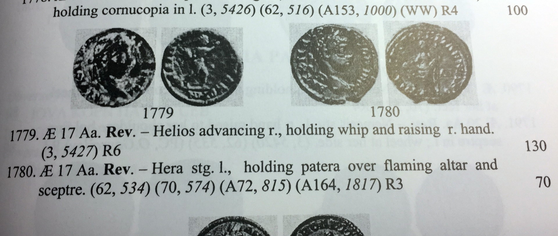 Varbanov pg 203.JPG