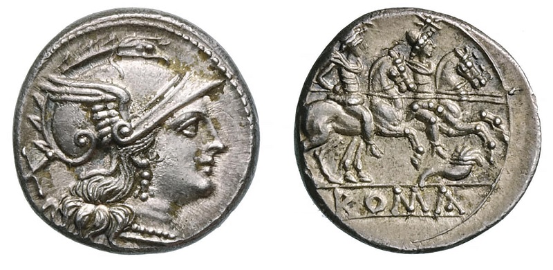 Varesi1.jpg