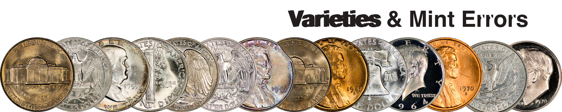 Varieties & Mint Errors Header copy 2.jpg