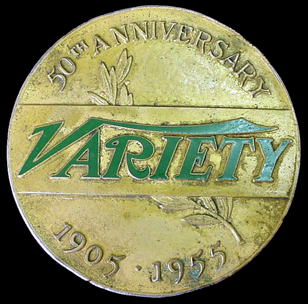 Variety.png