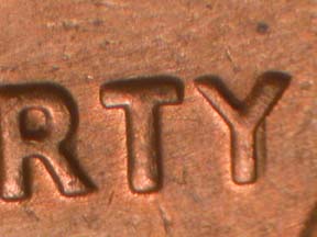 Variety.Vista 1977 D DDO-001.Ya.jpg