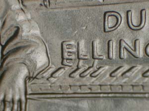 -VarietyVista-2009DDCDDR001aa.jpg