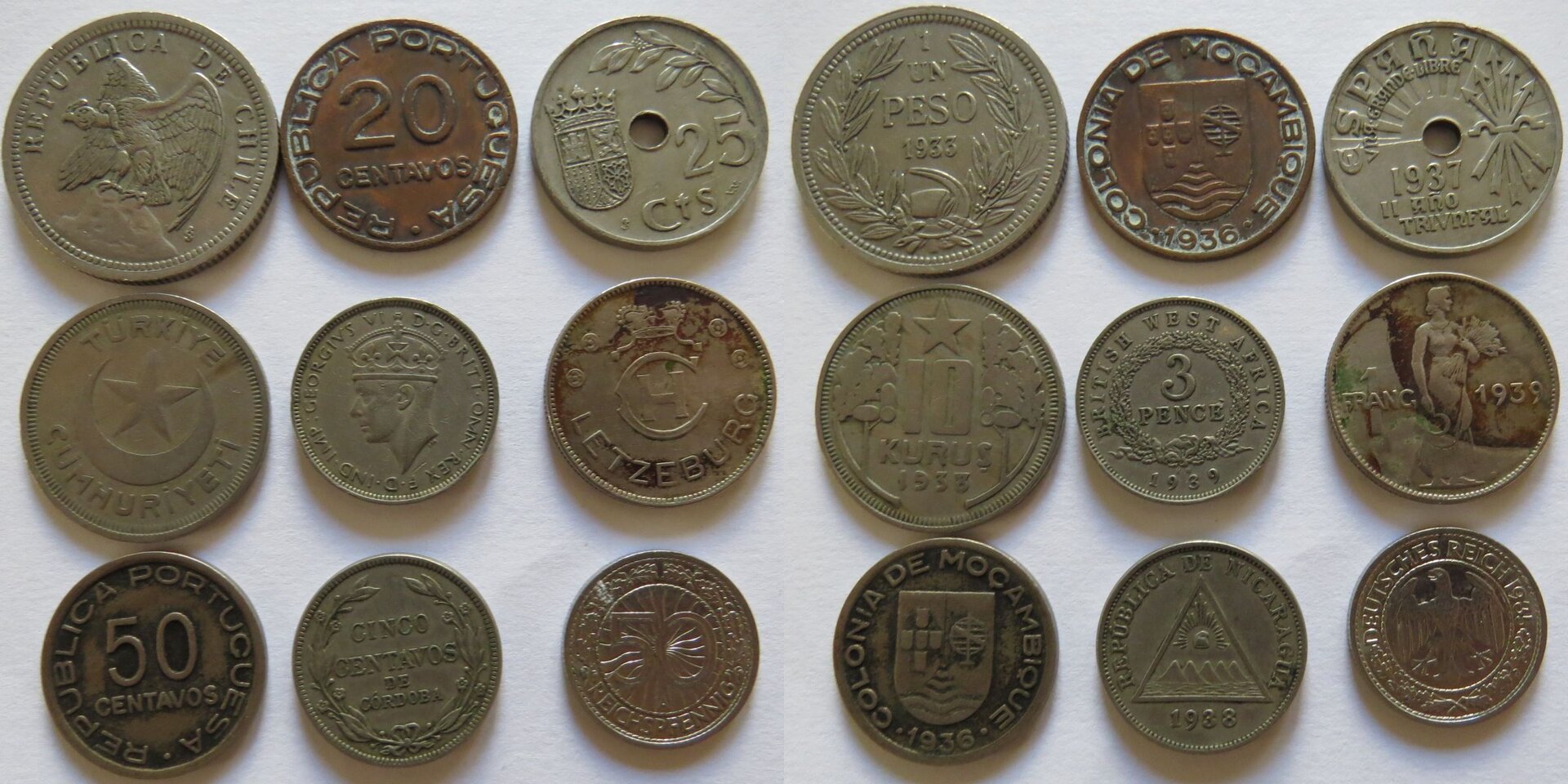 Various junk bin 1930s.jpg