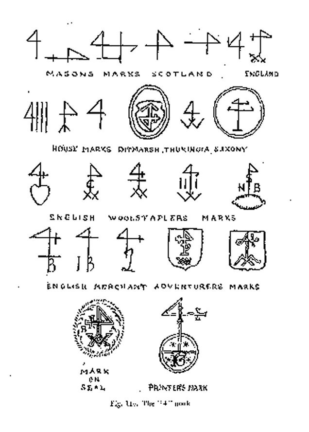 various sign of 4.jpg