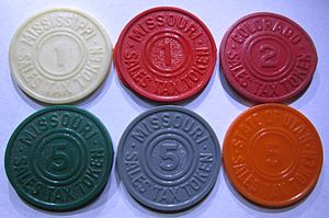 Various_plastic_sales_tax_tokens_from_the_United_States.jpg