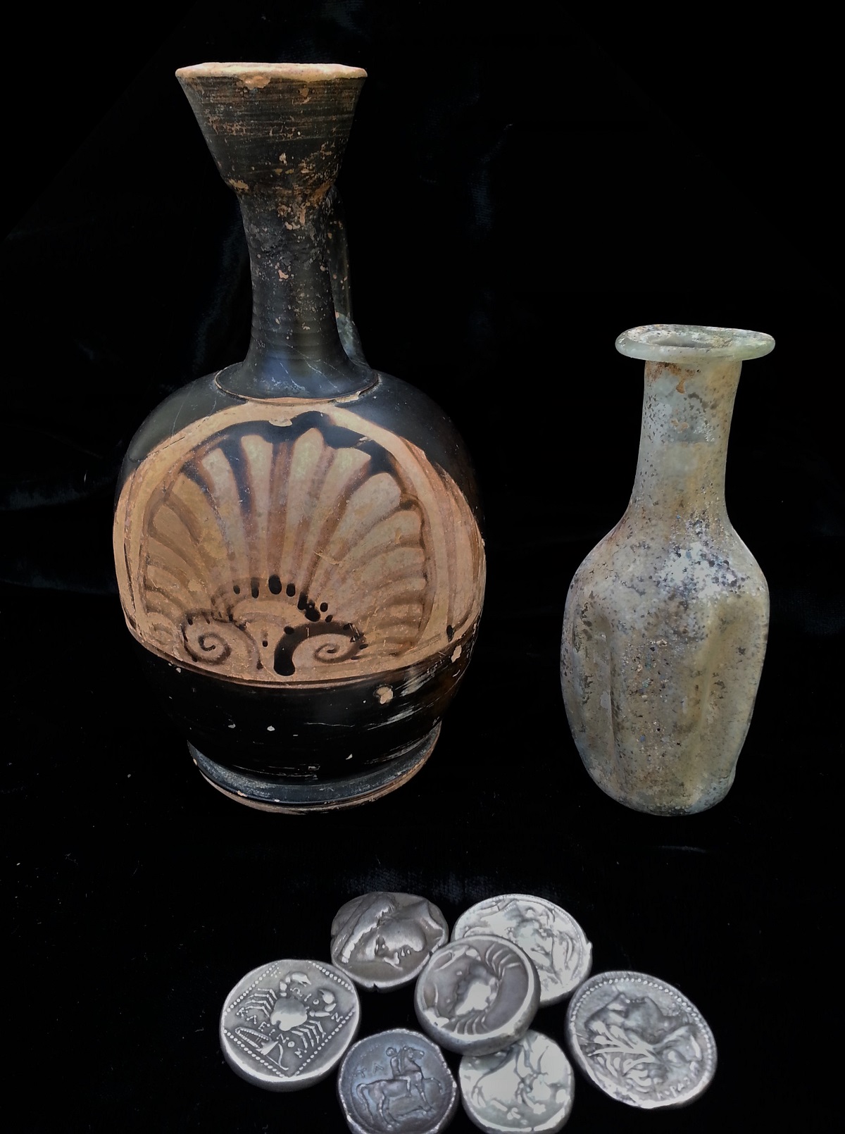 vases 1A.jpg