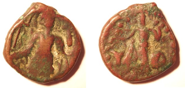 Vasishka.jpg