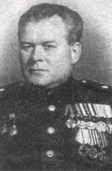 Vassily_Blokhin.jpg