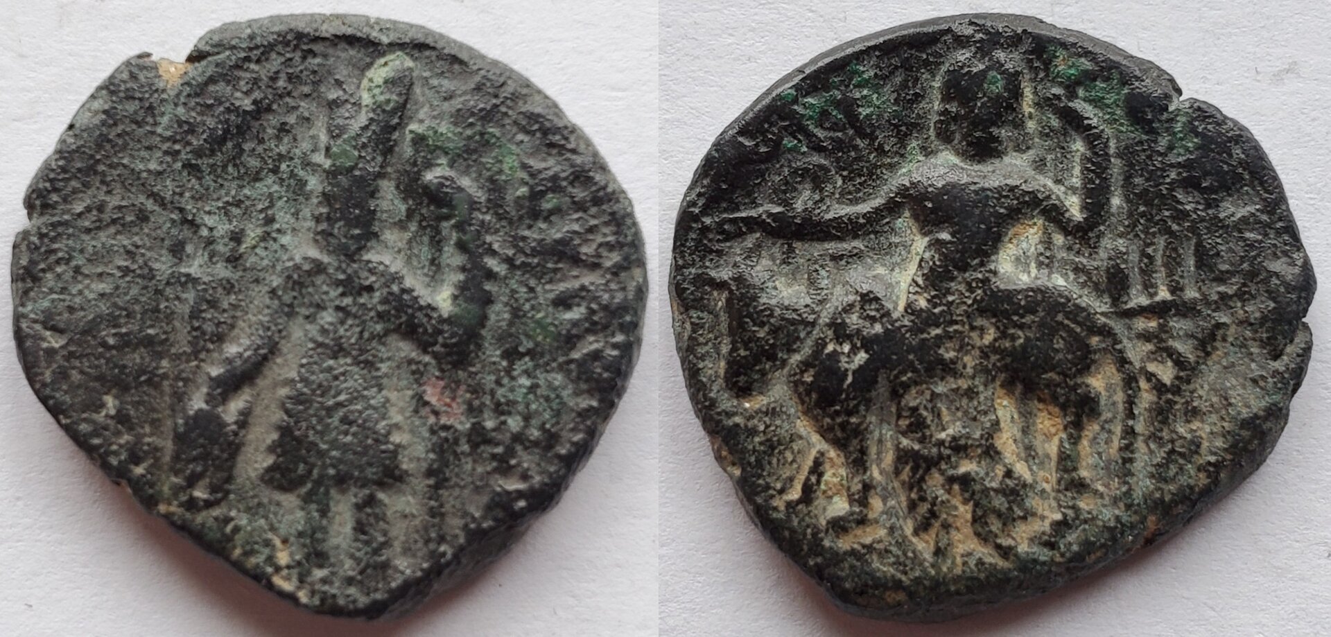 Vasudeva I tetradrachm shiva.jpg