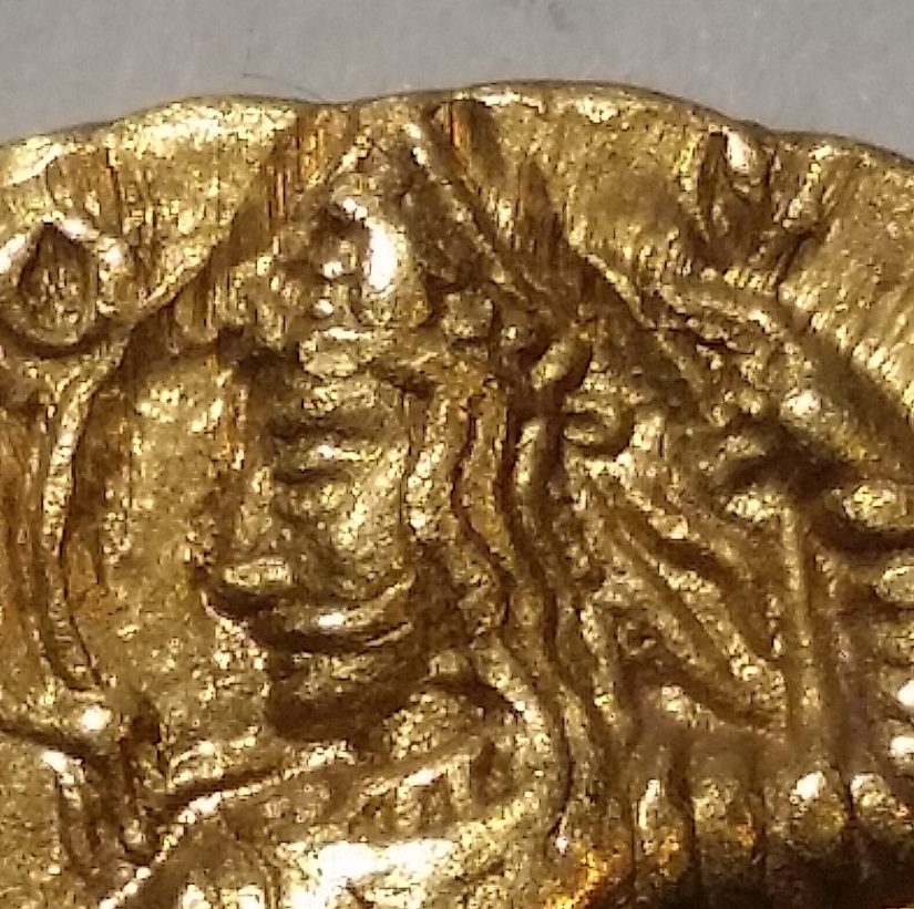 VasudevaBust.jpg