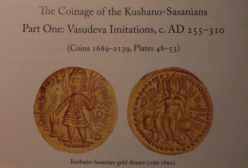 VasuDevaKushSasSmall.jpg