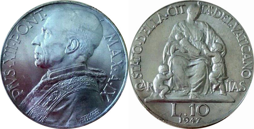 Vat194703.jpg