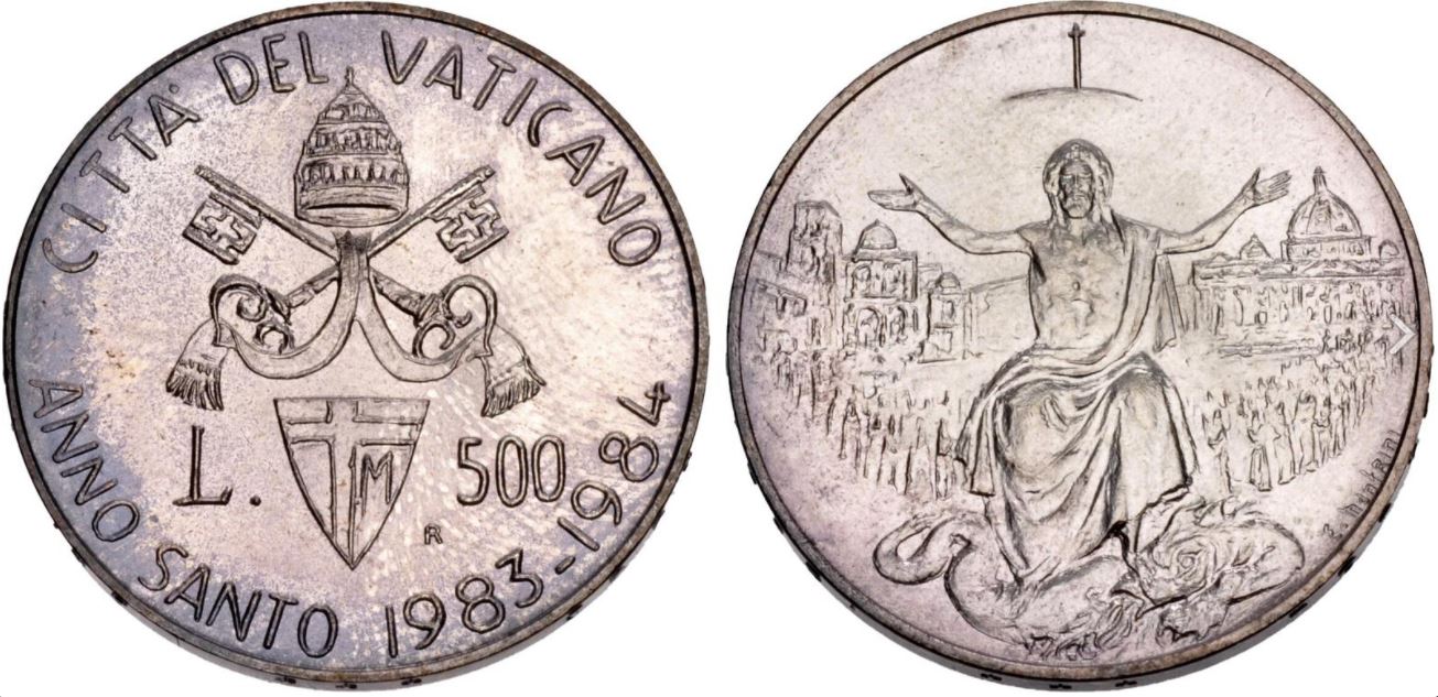 Vat198301.JPG