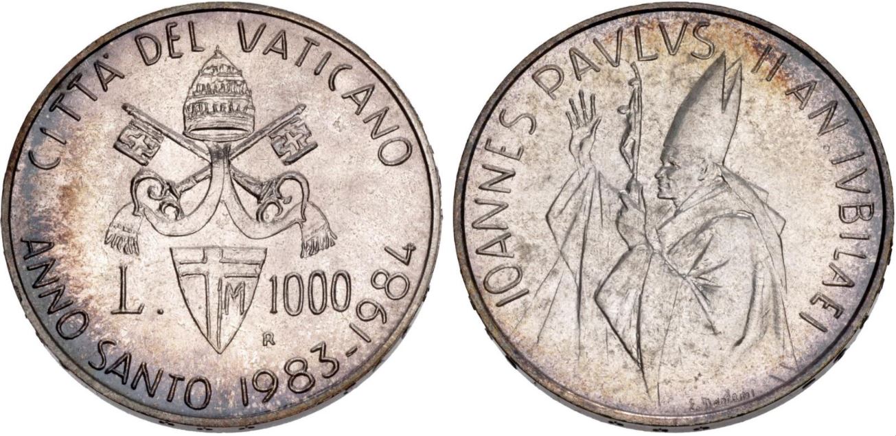 Vat198311.JPG