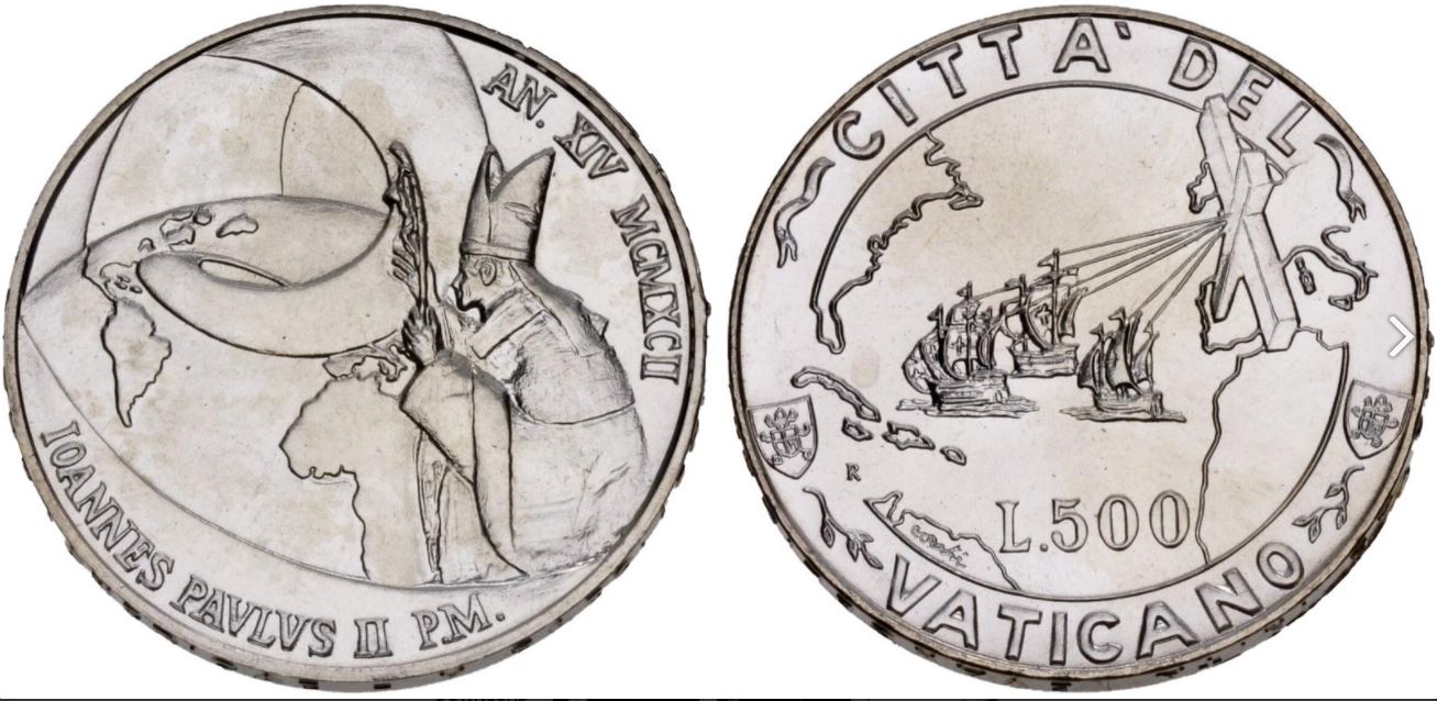 Vat199201.JPG