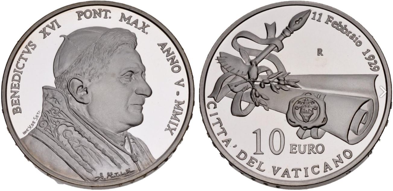 Vat200901.JPG